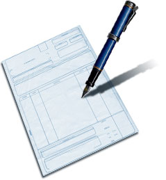 Presupuesto aluminios lopez